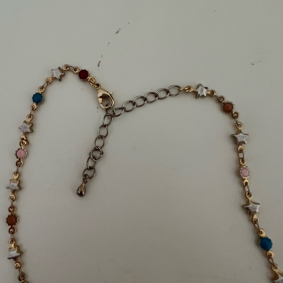 ALV jewels necklace - Picture 4 of 4